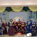 image (16)
